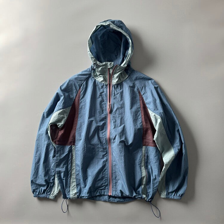 vintage | Japanese vintage | American casual | yamalin clothes | Yamalinclothes