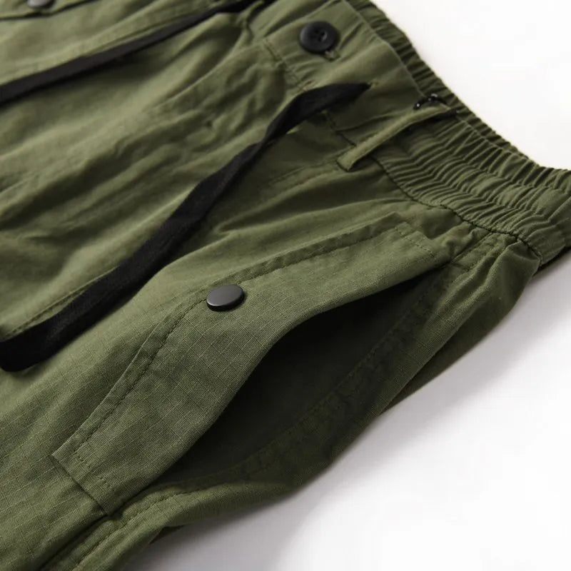 vintage | Japanese vintage | American casual | yamalin clothes | Yamalinclothes
