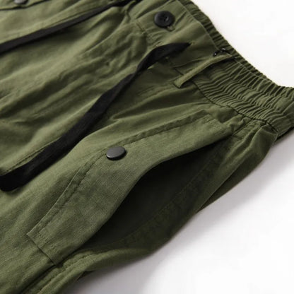 vintage | Japanese vintage | American casual | yamalin clothes | Yamalinclothes