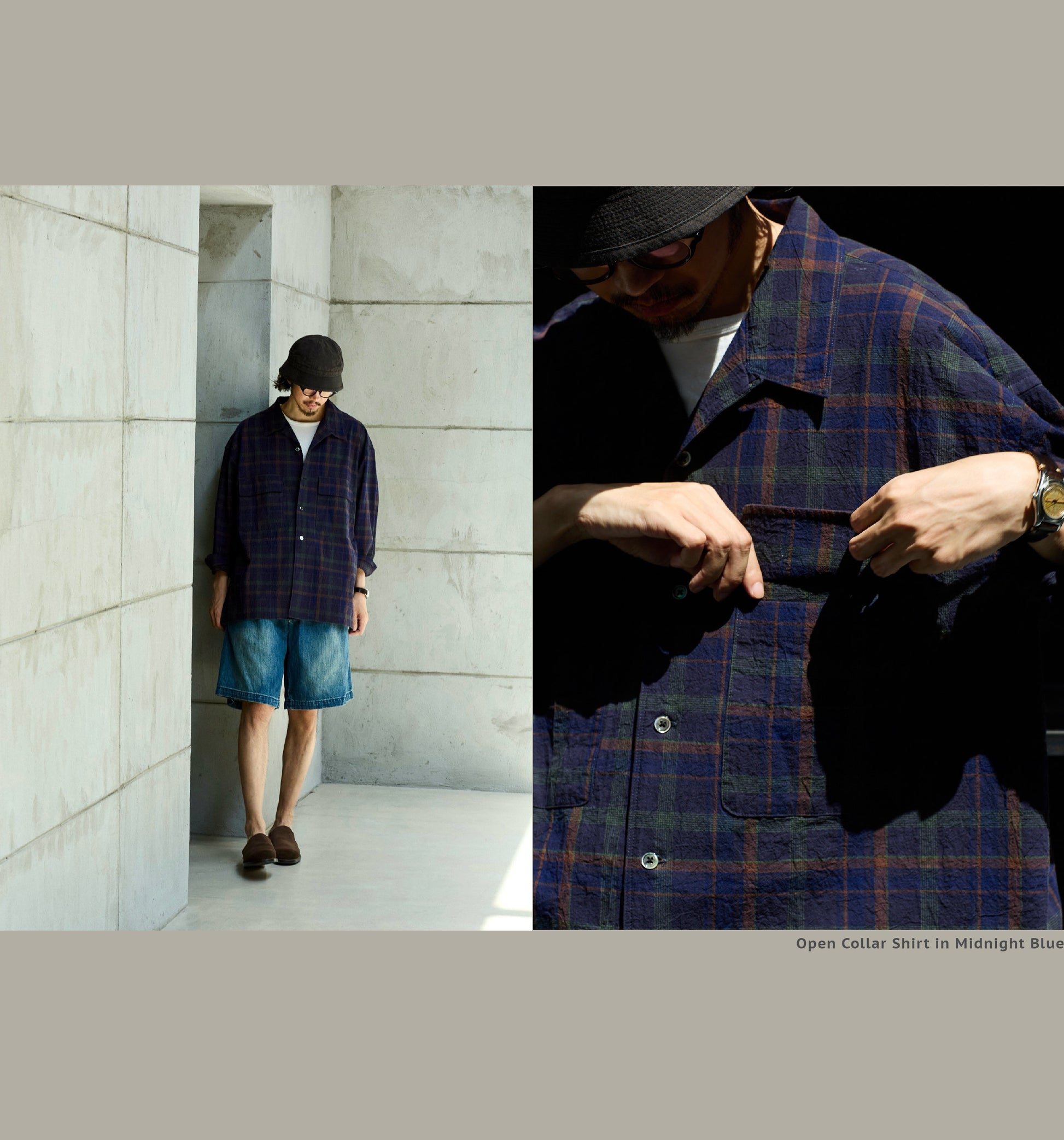 #product_name# – Japanese Streetwear #product_type# | Yamalinclothes