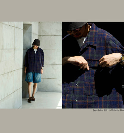 #product_name# – Japanese Streetwear #product_type# | Yamalinclothes