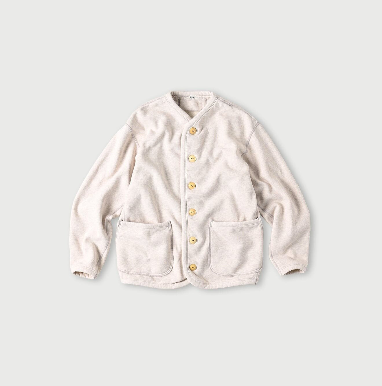 vintage | Japanese vintage | American casual | yamalin clothes | Yamalinclothes