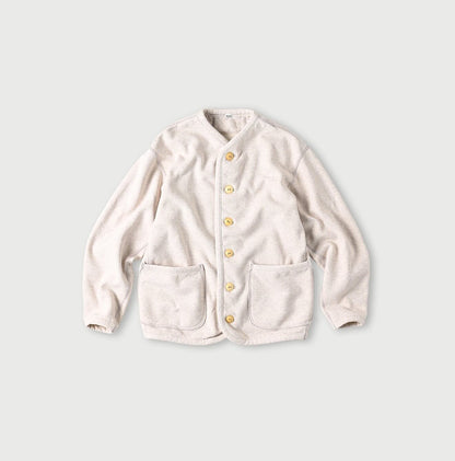 vintage | Japanese vintage | American casual | yamalin clothes | Yamalinclothes