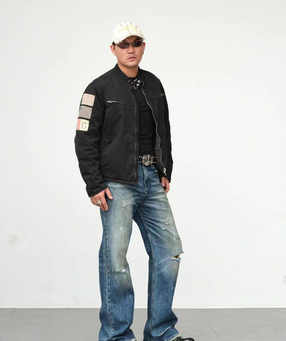 vintage | Japanese vintage | American casual | yamalin clothes | Yamalinclothes