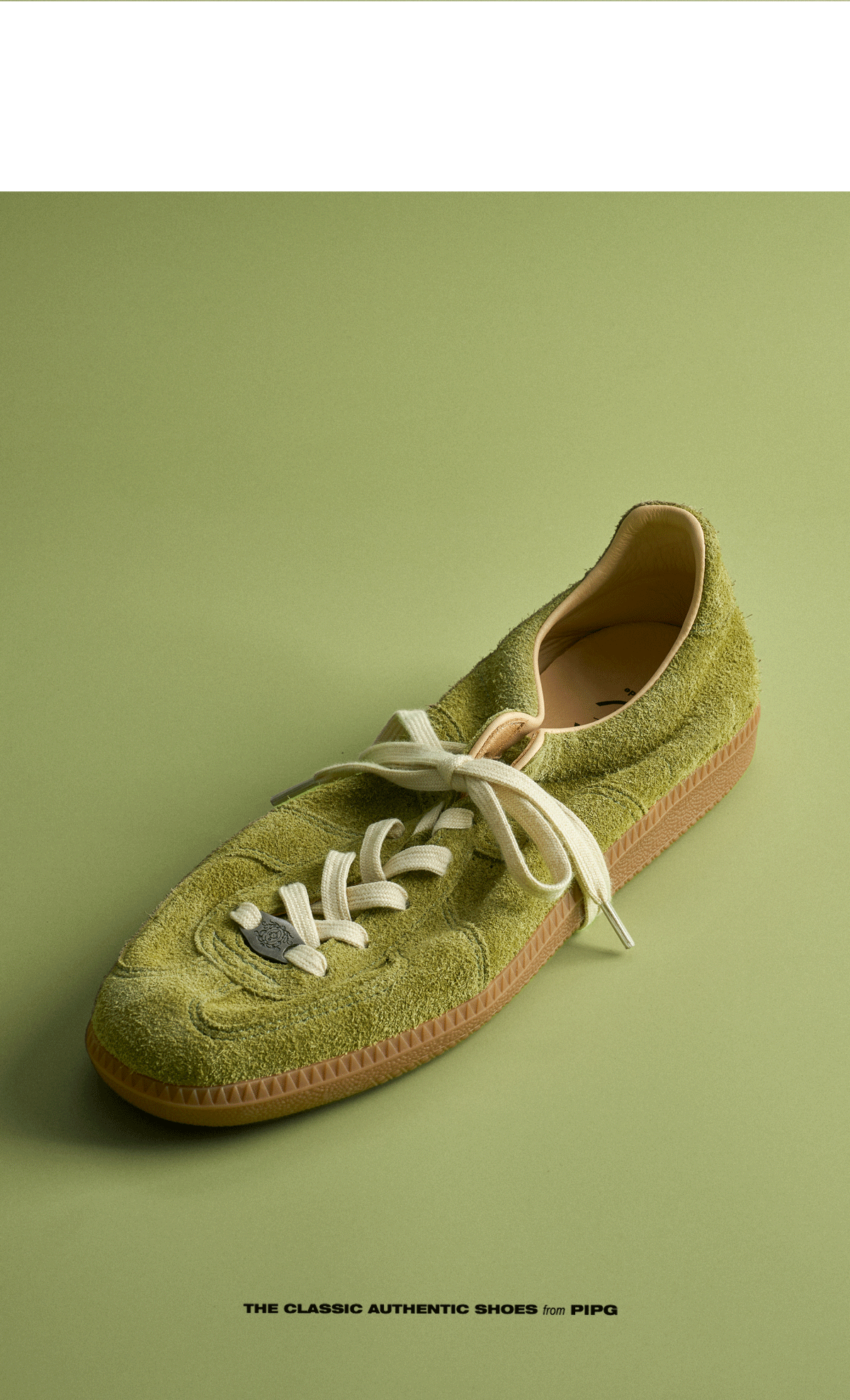 vintage | Japanese vintage | American casual | yamalin clothes | Yamalinclothes