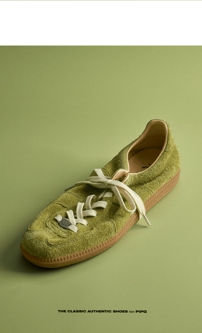 vintage | Japanese vintage | American casual | yamalin clothes | Yamalinclothes