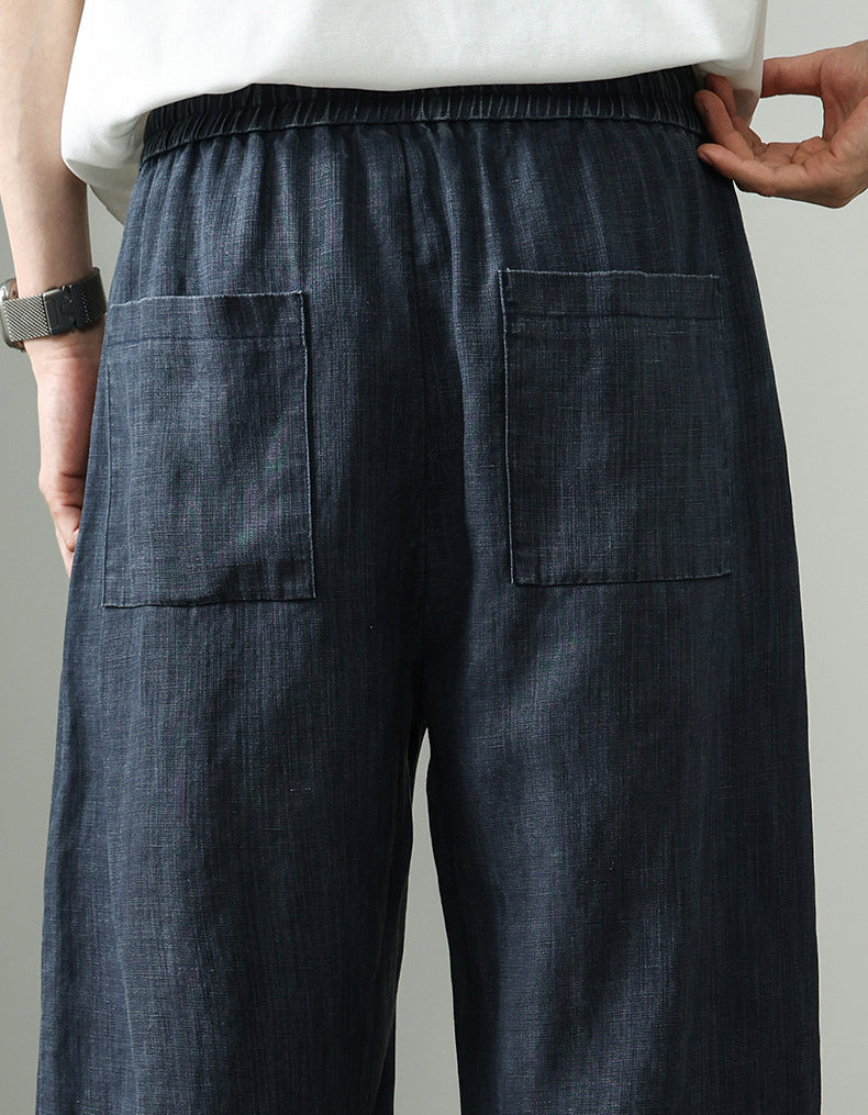 vintage | Japanese vintage | American casual | yamalin clothes | Yamalinclothes