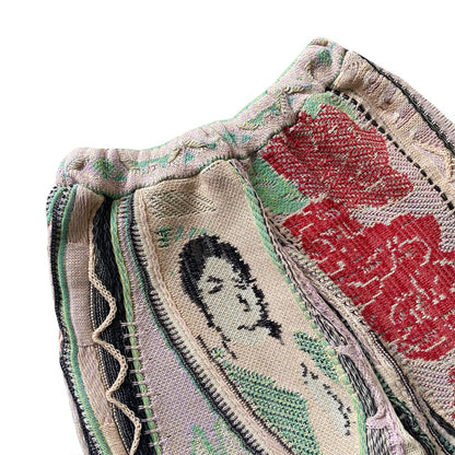 vintage | Japanese vintage | American casual | yamalin clothes | Yamalinclothes