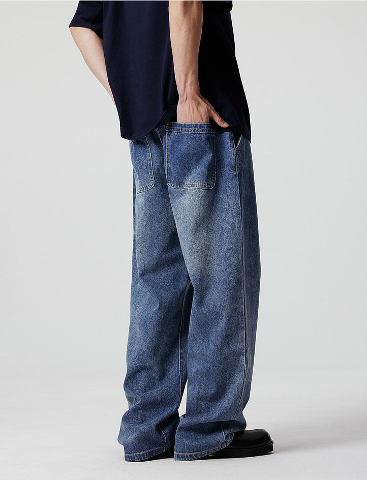 vintage | Japanese vintage | American casual | yamalin clothes | Yamalinclothes