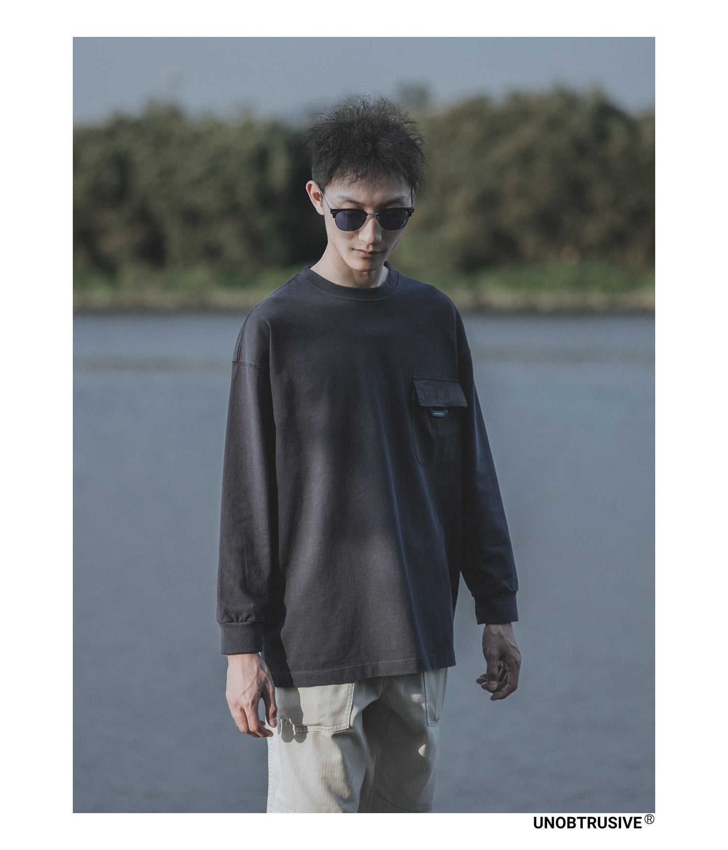 vintage | Japanese vintage | American casual | yamalin clothes | Yamalinclothes