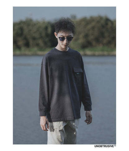 vintage | Japanese vintage | American casual | yamalin clothes | Yamalinclothes