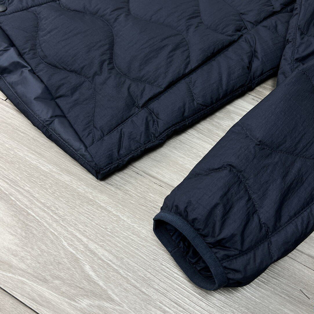 Ultra-Light Down Jacket – Windproof Water-Repellent Outdoor Unisex – Coats Jackets | japanese streetwear | vintage workwear | unisex | Yamalinclothes