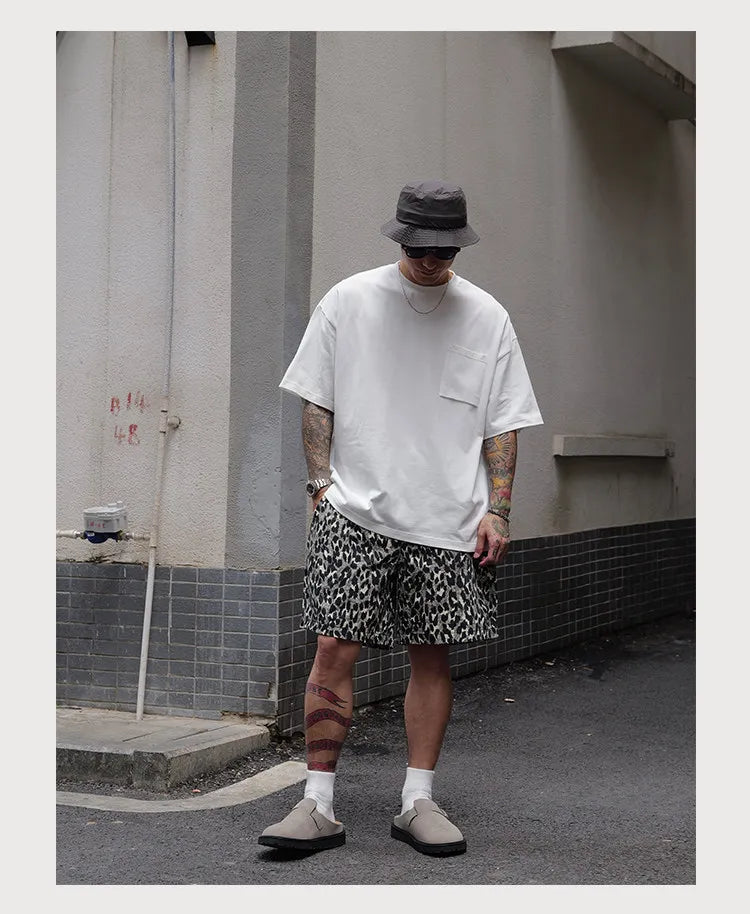 vintage | Japanese vintage | American casual | yamalin clothes | Yamalinclothes