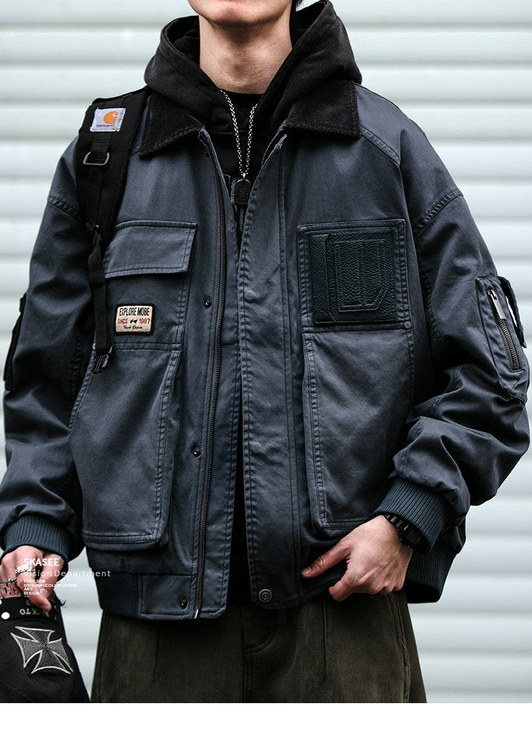#product_name# – Japanese Streetwear #product_type# | Yamalinclothes