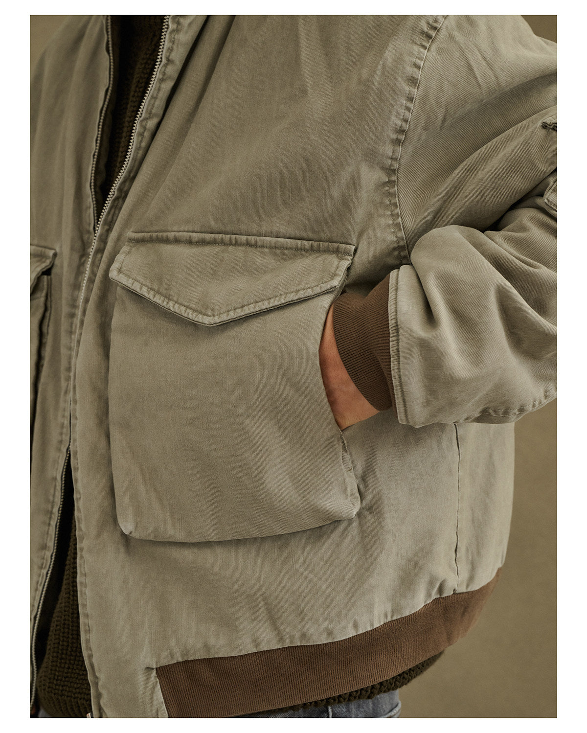 #product_name# – Japanese Streetwear #product_type# | Yamalinclothes