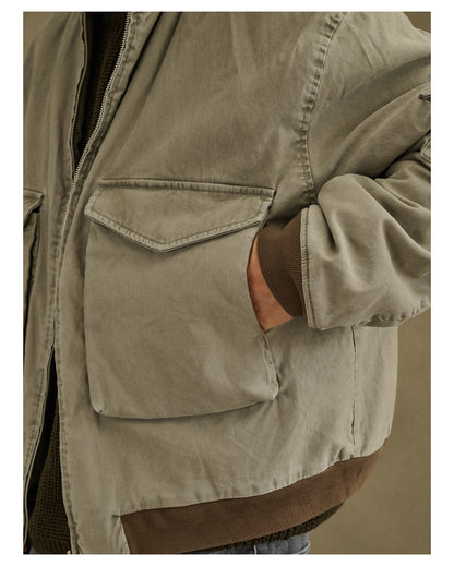 #product_name# – Japanese Streetwear #product_type# | Yamalinclothes