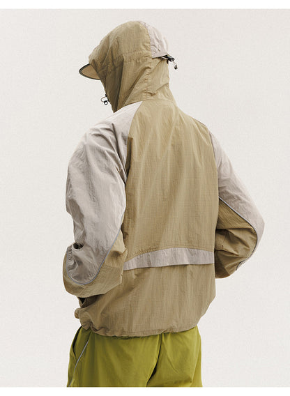 #product_name# – Japanese Streetwear #product_type# | Yamalinclothes