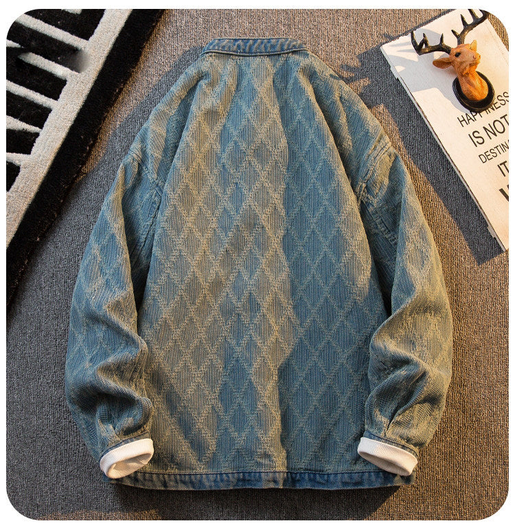 vintage | Japanese vintage | American casual | yamalin clothes | Yamalinclothes