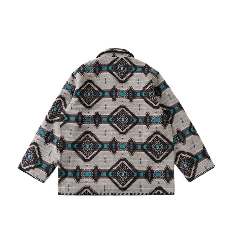 #product_name# – Japanese Streetwear #product_type# | Yamalinclothes