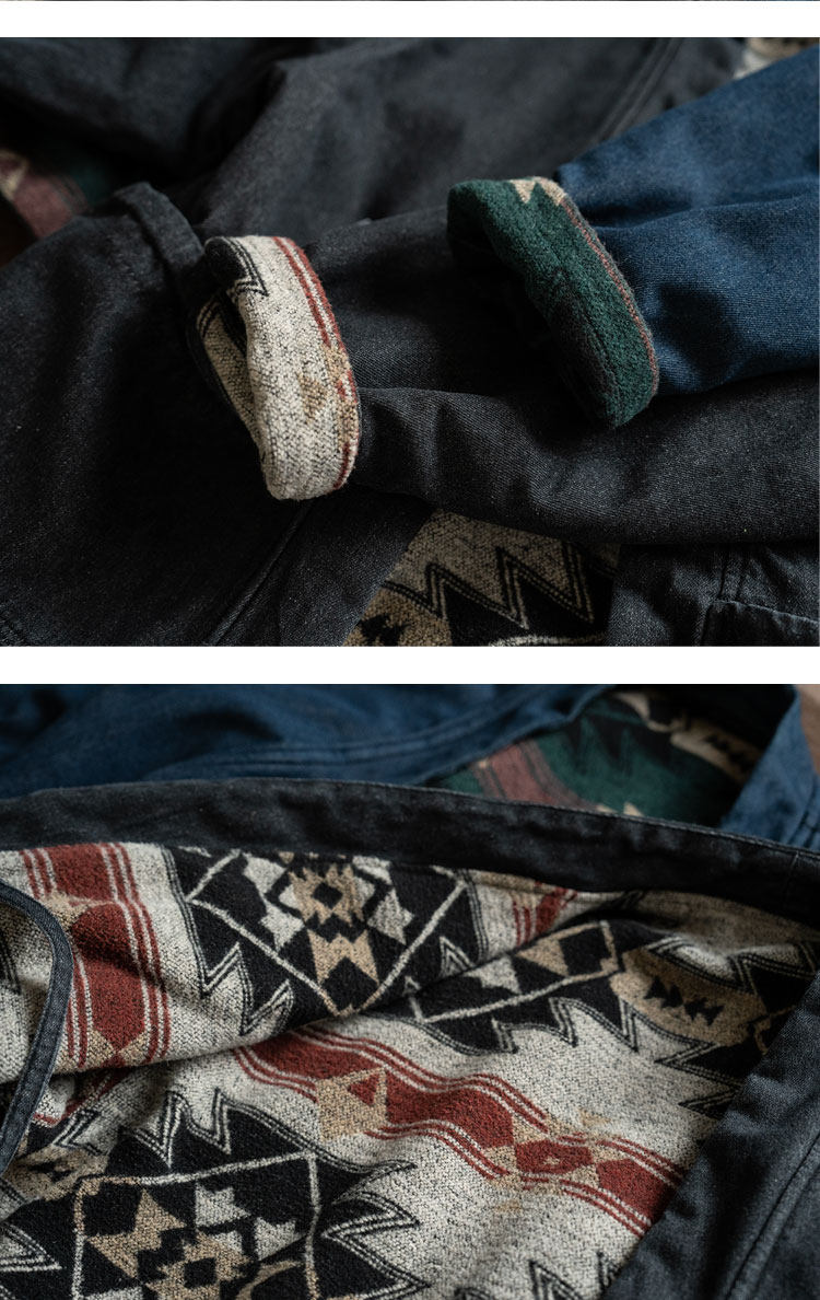 #product_name# – Japanese Streetwear #product_type# | Yamalinclothes