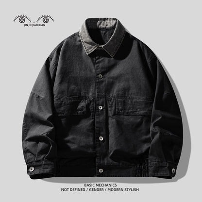 #product_name# – Japanese Streetwear #product_type# | Yamalinclothes