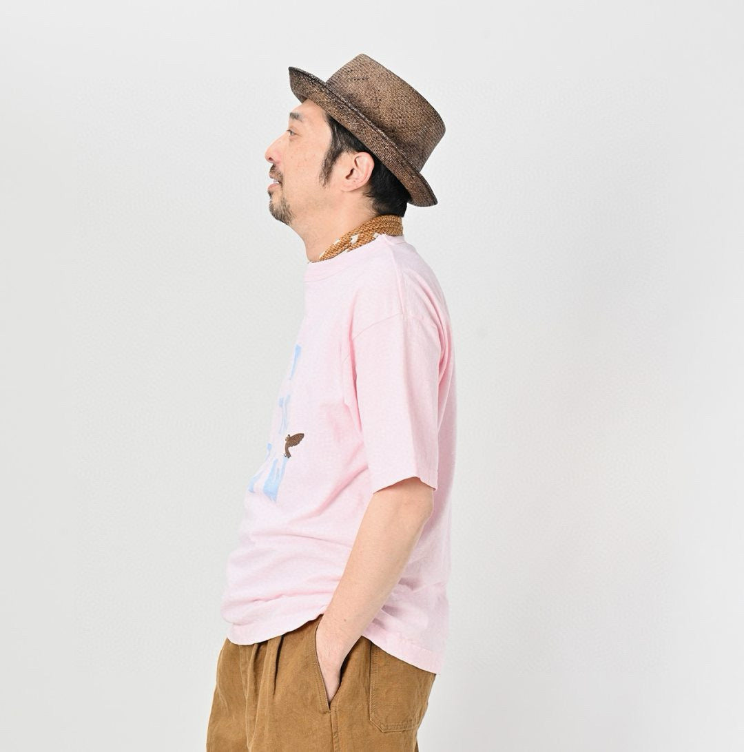 #product_name# – Japanese Streetwear #product_type# | Yamalinclothes