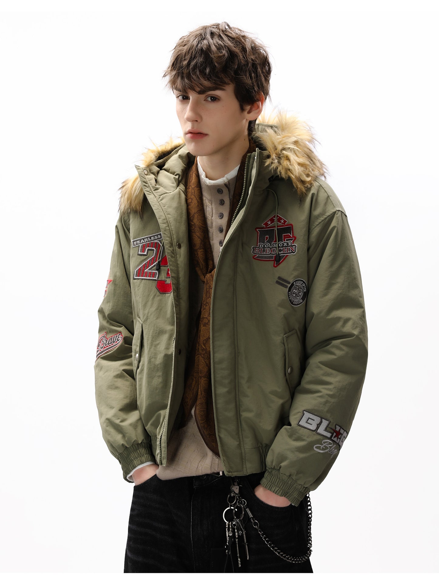 #product_name# – Japanese Streetwear #product_type# | Yamalinclothes