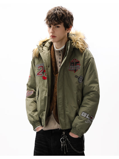 #product_name# – Japanese Streetwear #product_type# | Yamalinclothes