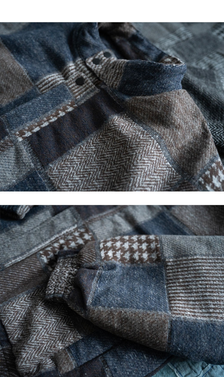 #product_name# – Japanese Streetwear #product_type# | Yamalinclothes