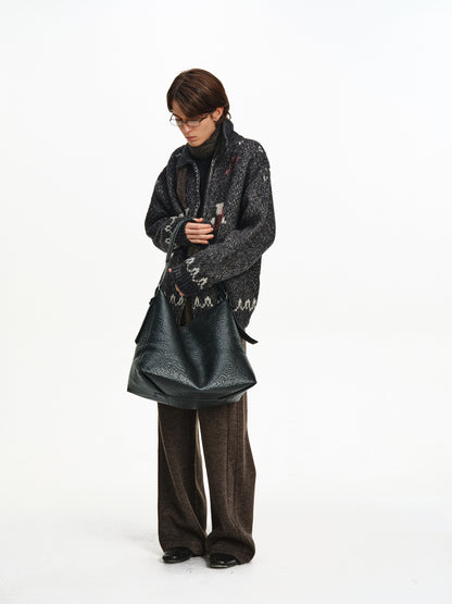 #product_name# – Japanese Streetwear #product_type# | Yamalinclothes