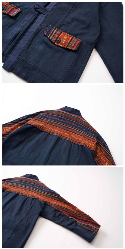 #product_name# – Japanese Streetwear #product_type# | Yamalinclothes
