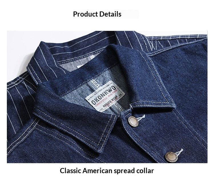 vintage | Japanese vintage | American casual | yamalin clothes | Yamalinclothes