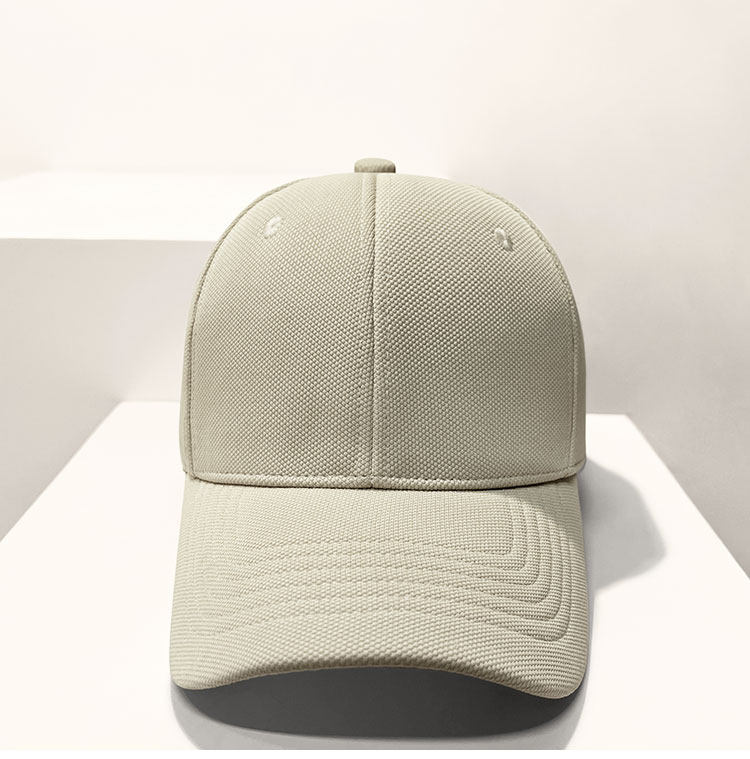 Solid Color Hard Brim Baseball Cap – Cotton Adjustable Unisex Sun Hat – cap | japanese streetwear | vintage workwear | unisex | Yamalinclothes