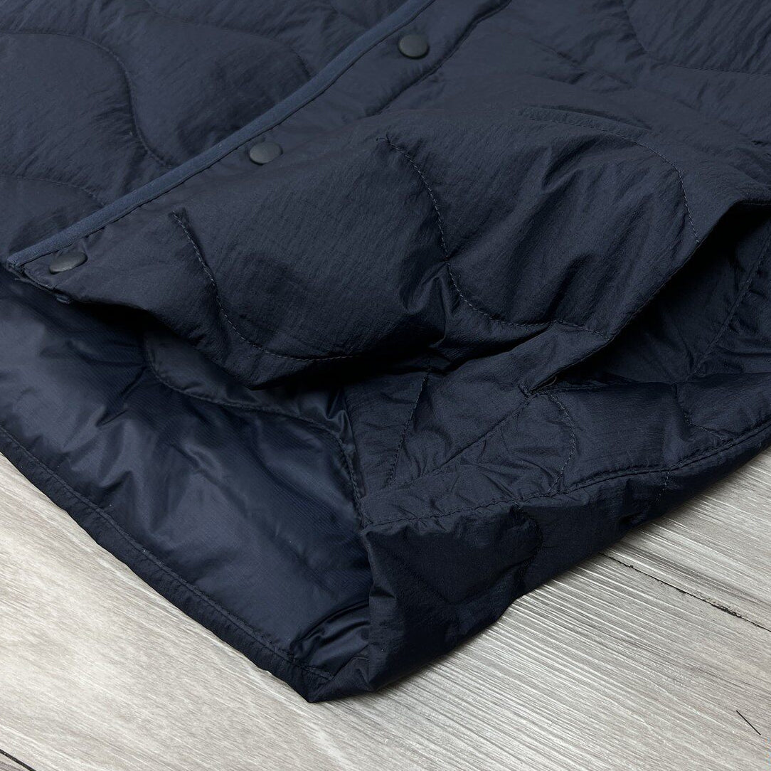 Ultra-Light Down Jacket – Windproof Water-Repellent Outdoor Unisex – Coats Jackets | japanese streetwear | vintage workwear | unisex | Yamalinclothes