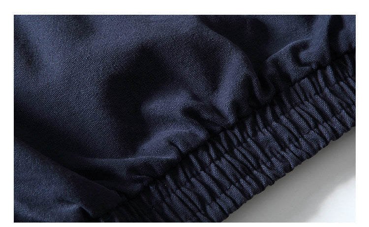 #product_name# – Japanese Streetwear #product_type# | Yamalinclothes