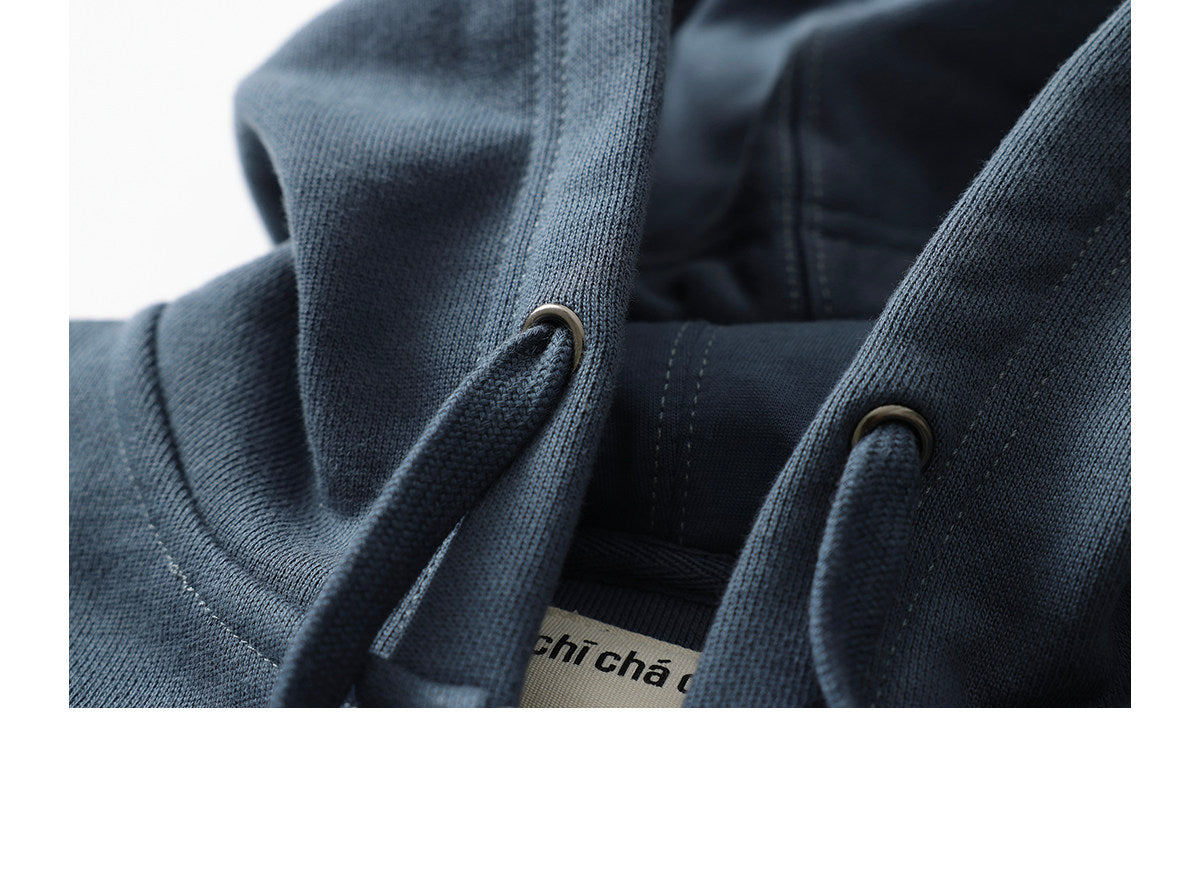 #product_name# – Japanese Streetwear #product_type# | Yamalinclothes