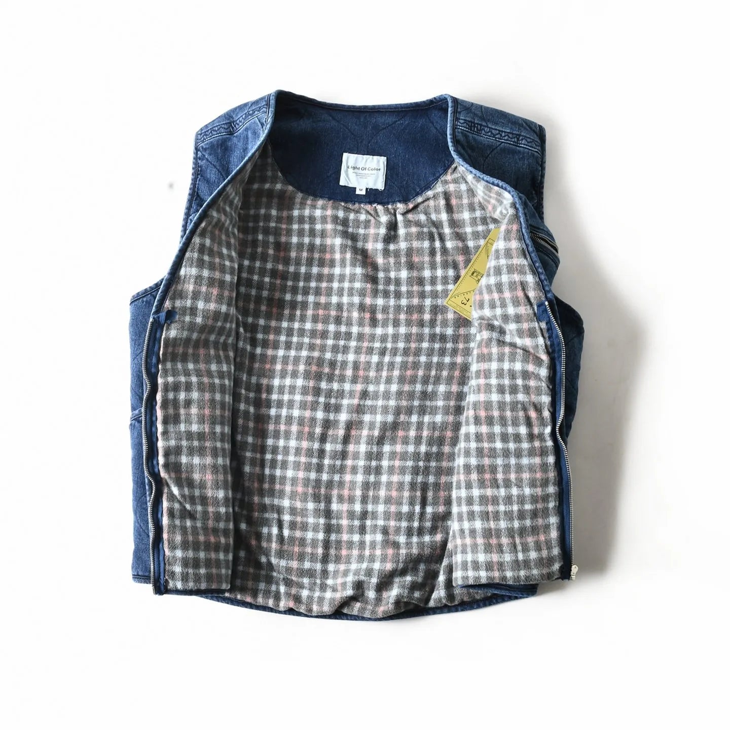 vintage | Japanese vintage | American casual | yamalin clothes | Yamalinclothes