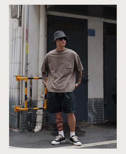 vintage | Japanese vintage | American casual | yamalin clothes | Yamalinclothes