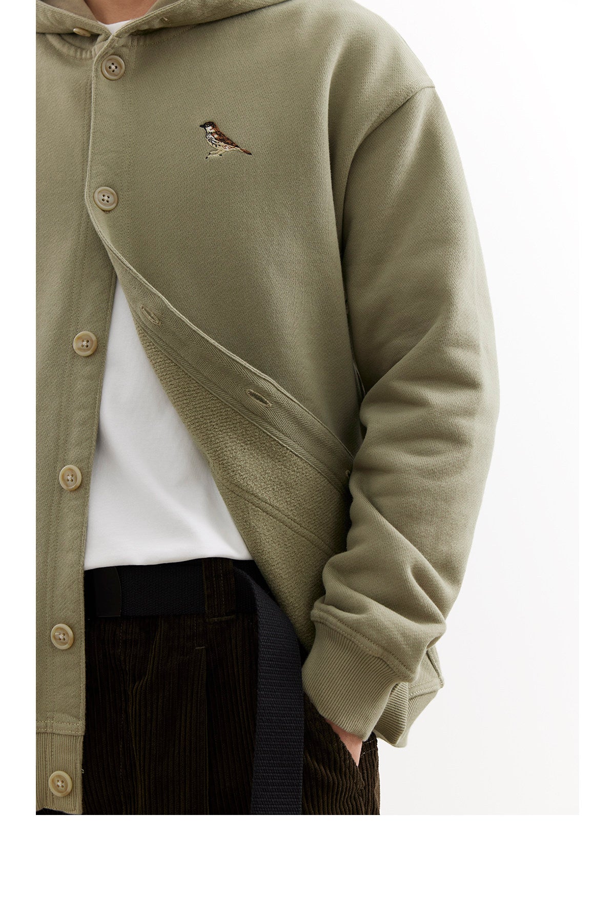 #product_name# – Japanese Streetwear #product_type# | Yamalinclothes