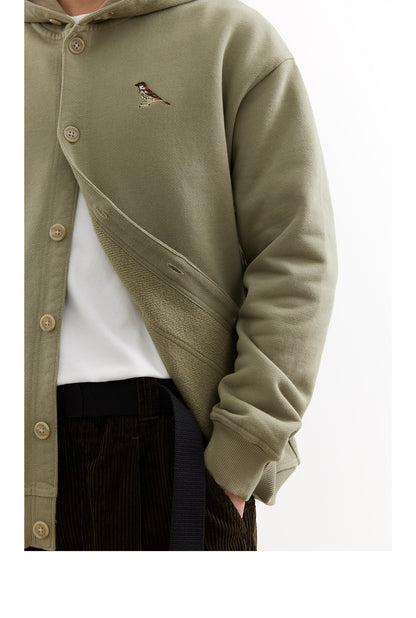 #product_name# – Japanese Streetwear #product_type# | Yamalinclothes