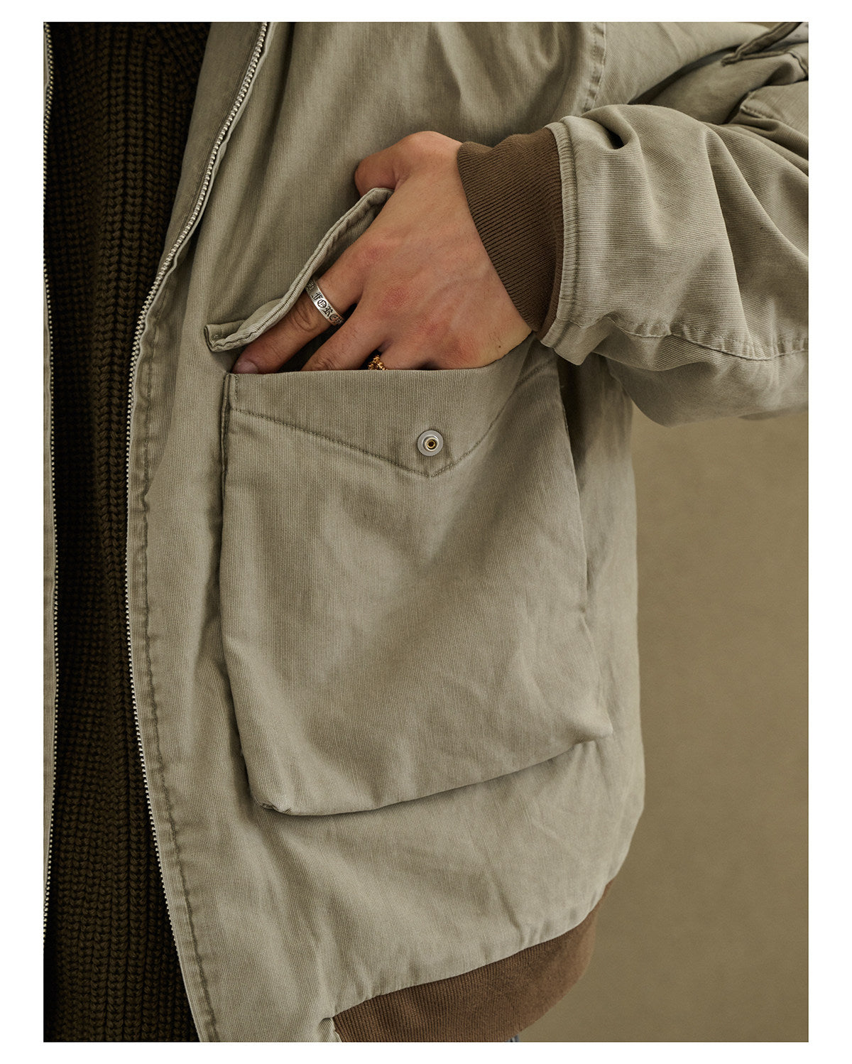 #product_name# – Japanese Streetwear #product_type# | Yamalinclothes