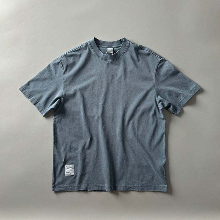 vintage | Japanese vintage | American casual | yamalin clothes | Yamalinclothes