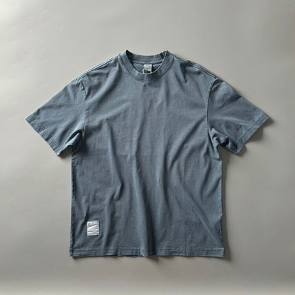 vintage | Japanese vintage | American casual | yamalin clothes | Yamalinclothes
