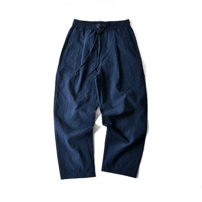 vintage | Japanese vintage | American casual | yamalin clothes | Yamalinclothes