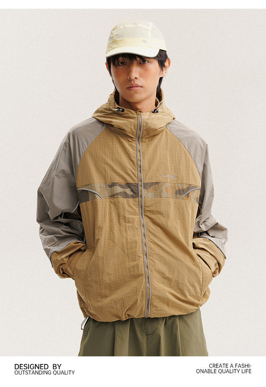 #product_name# – Japanese Streetwear #product_type# | Yamalinclothes
