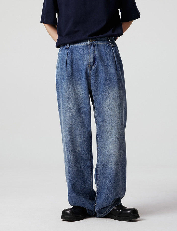 vintage | Japanese vintage | American casual | yamalin clothes | Yamalinclothes