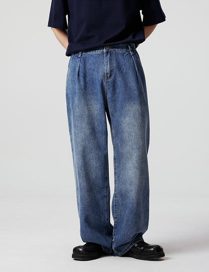 vintage | Japanese vintage | American casual | yamalin clothes | Yamalinclothes