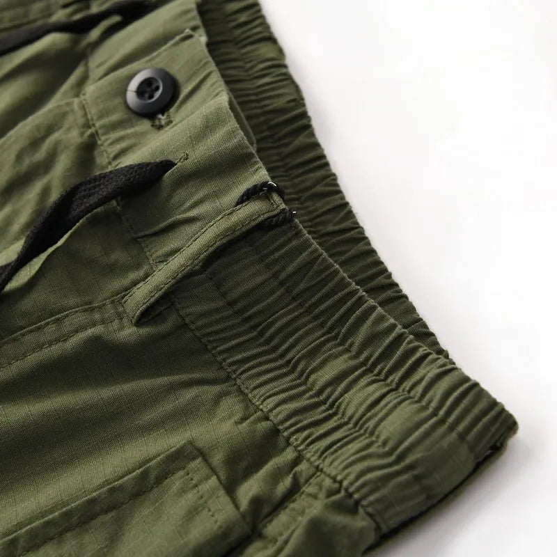 vintage | Japanese vintage | American casual | yamalin clothes | Yamalinclothes