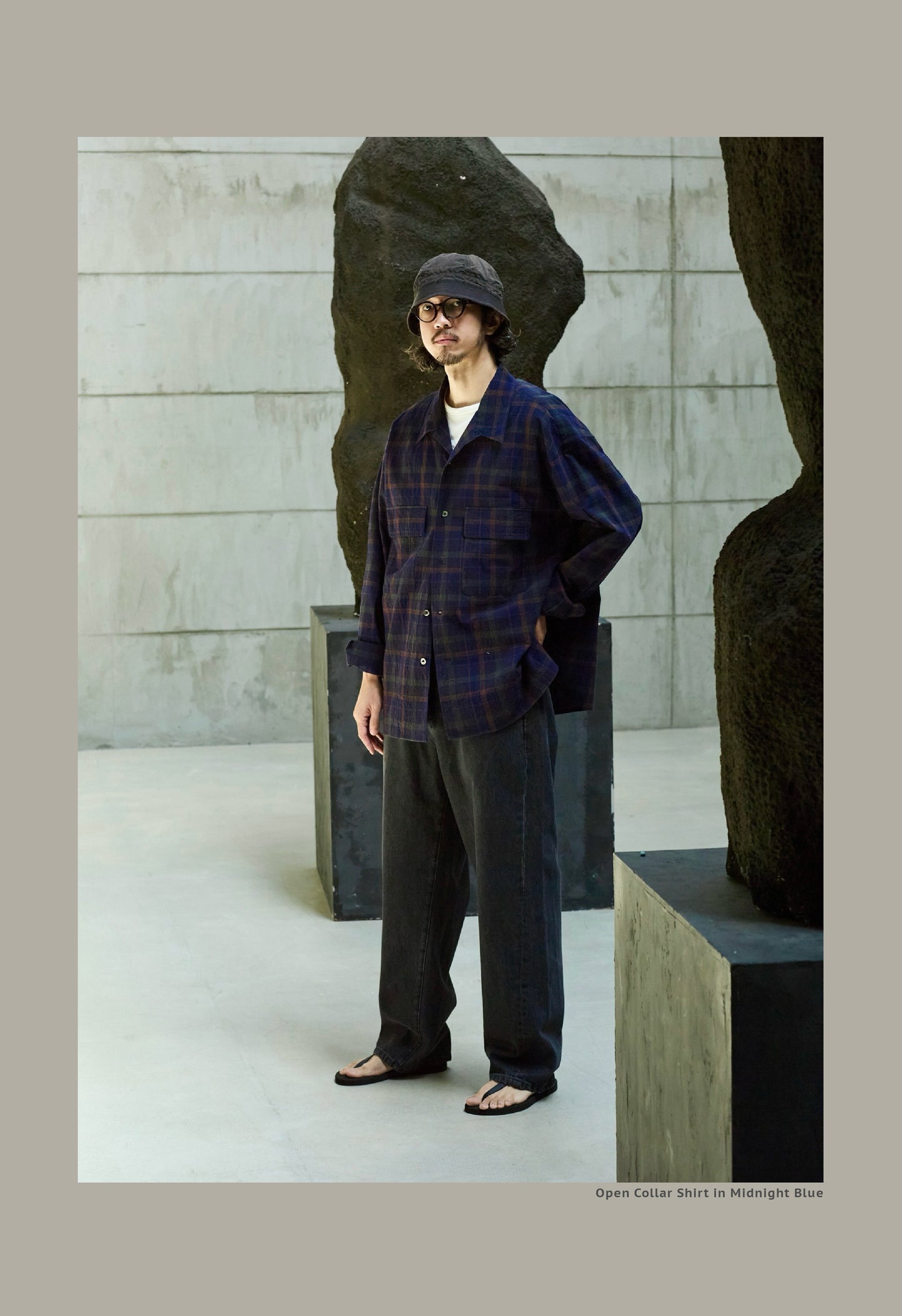 #product_name# – Japanese Streetwear #product_type# | Yamalinclothes
