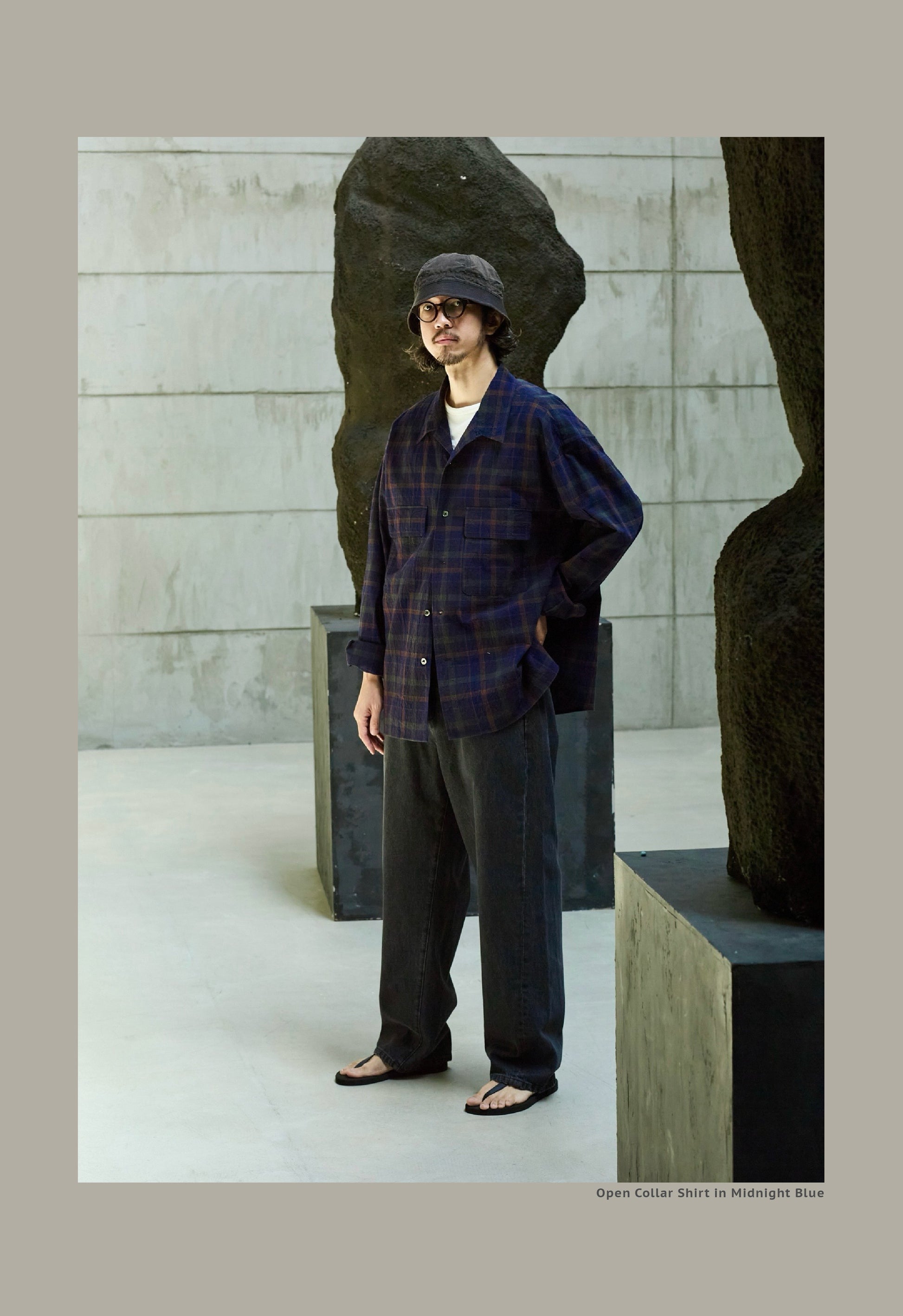 #product_name# – Japanese Streetwear #product_type# | Yamalinclothes